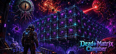 Dead Matrix Chamber