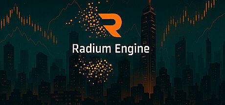 Radium Engine