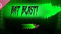 Bat Blast! Soundtrack