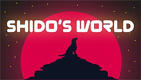Shido's World