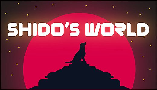 Shido's World