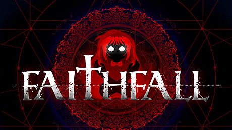Faithfall Game