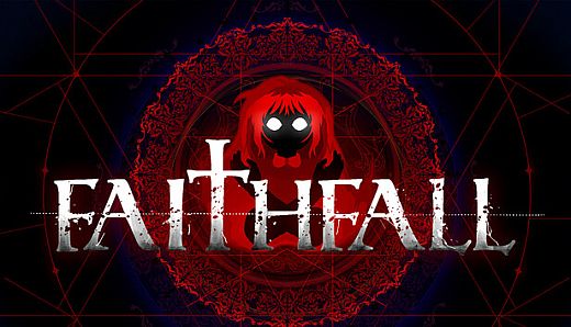 Faithfall