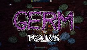 Germ Wars