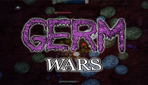 Germ Wars