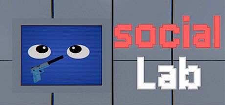 Social Lab Game