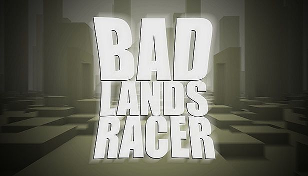 Buy Badlands Racer