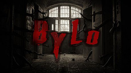 ByLo