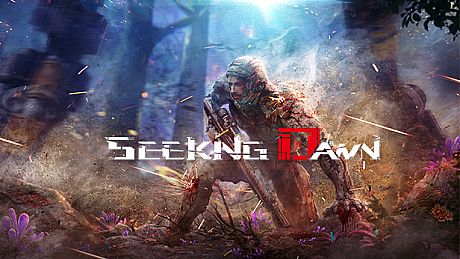 Seeking Dawn Game