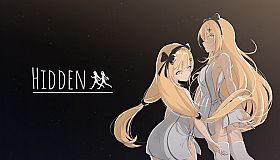 Hidden