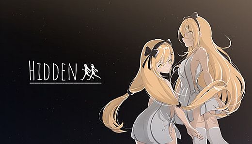 Hidden