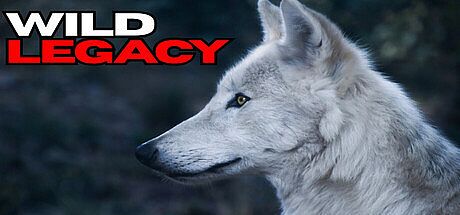 Wild Legacy Game