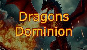 Dragons Dominion