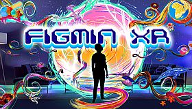 Figmin XR - Tilt Five