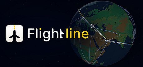 Flightline Game
