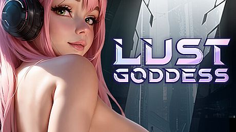 Lust Goddess Game