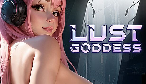 Buy Lust Goddess