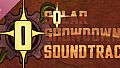 Solar Showdown OST