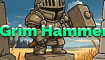 Kup Grim Hammer na PC