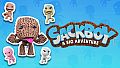 Sackboy: A Big Adventure – Emotions Emote Pack