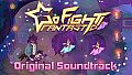 Go Fight Fantastic Soundtrack