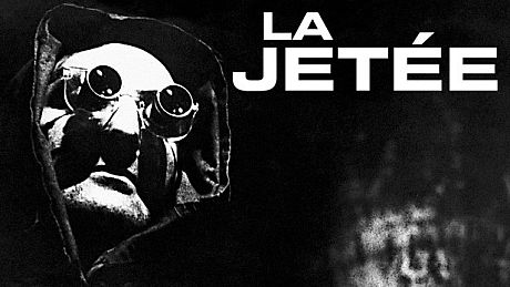 La Jetée Game
