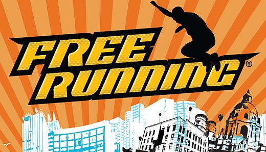 Free Running