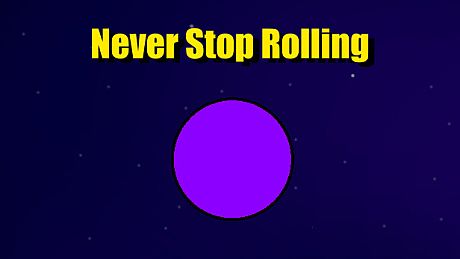 Malachi's Tower Game