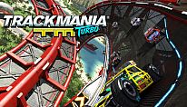 Trackmania Turbo für PC kaufen