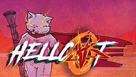 HellCat
