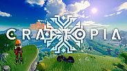 Craftopia