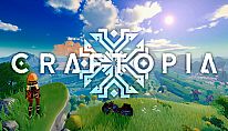 Craftopia für PC kaufen