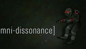 [omni-dissonance]