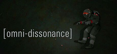 [omni-dissonance]