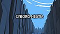 Cyborg-Hestia