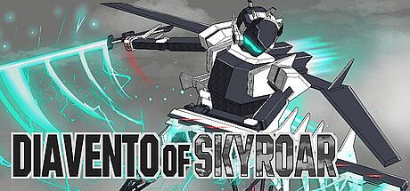 Diavento of Skyroar Game