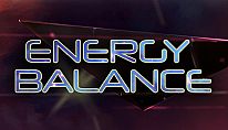 Kup Energy Balance Soundtrack na PC