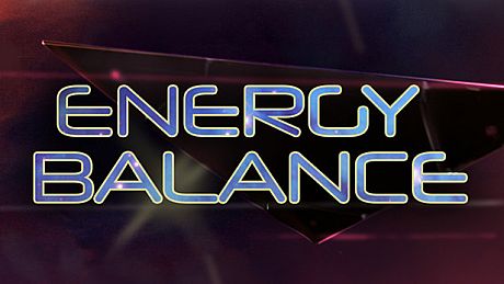 Energy Balance Soundtrack DLC