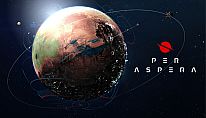 Buy Per Aspera PC