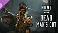 Hunt: Showdown 1896 - Dead Man's Cut