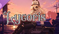 Kup Lycoris - Underworld na PC