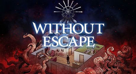 Without Escape Game