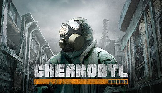 Chernobyl: Origins