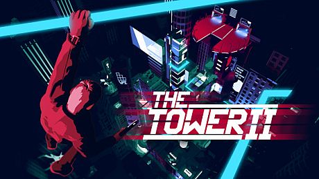 The Tower 2 Game