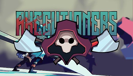 Axecutioners