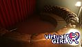 Sofa Room | Virtual Girl - Sex Simulator VR