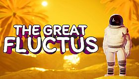 The Great Fluctus