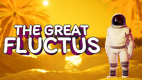 The Great Fluctus Game
