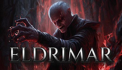 ELDRIMAR