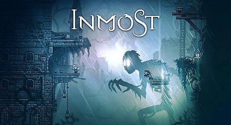 INMOST Game
